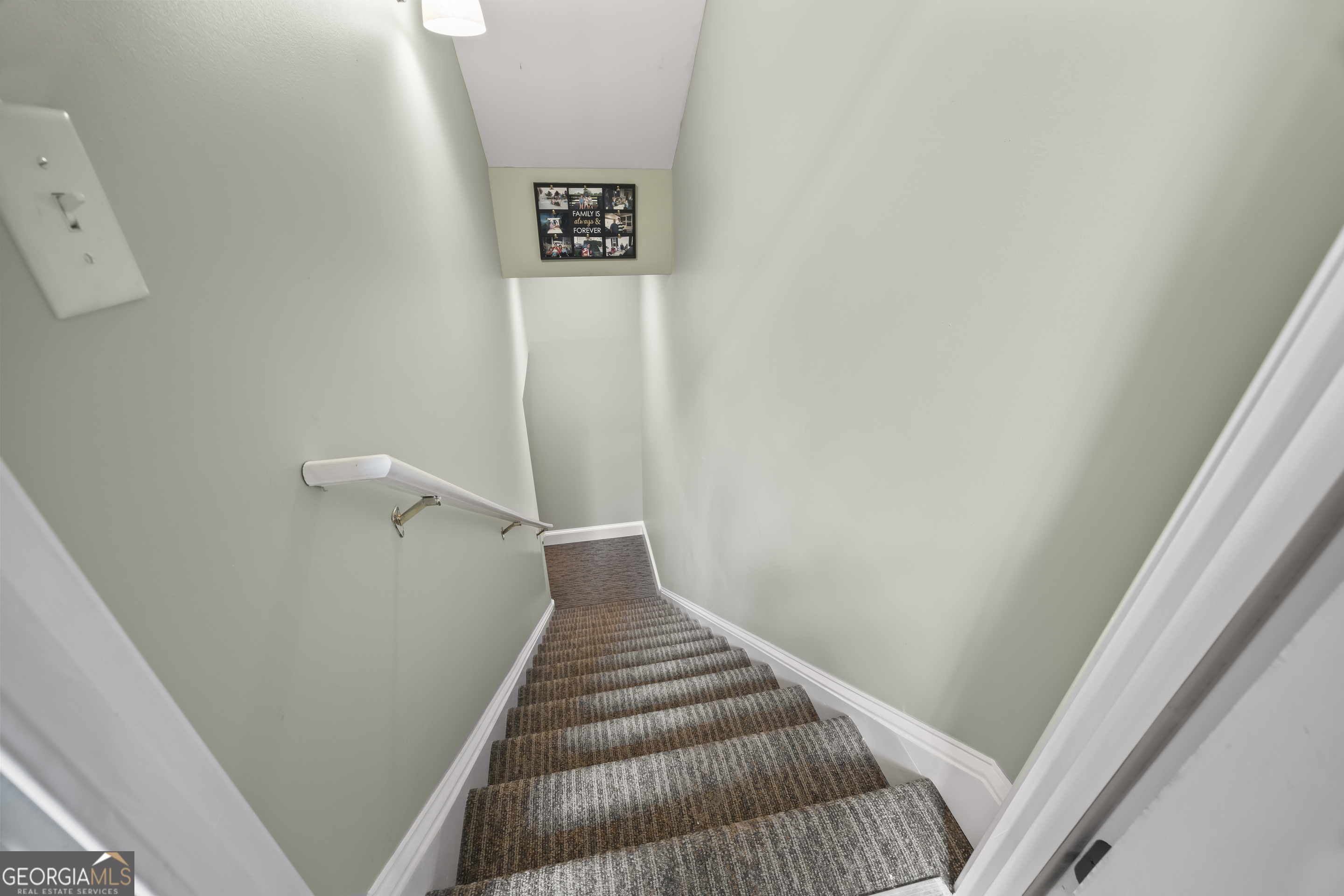 Innsbruck - Residential
