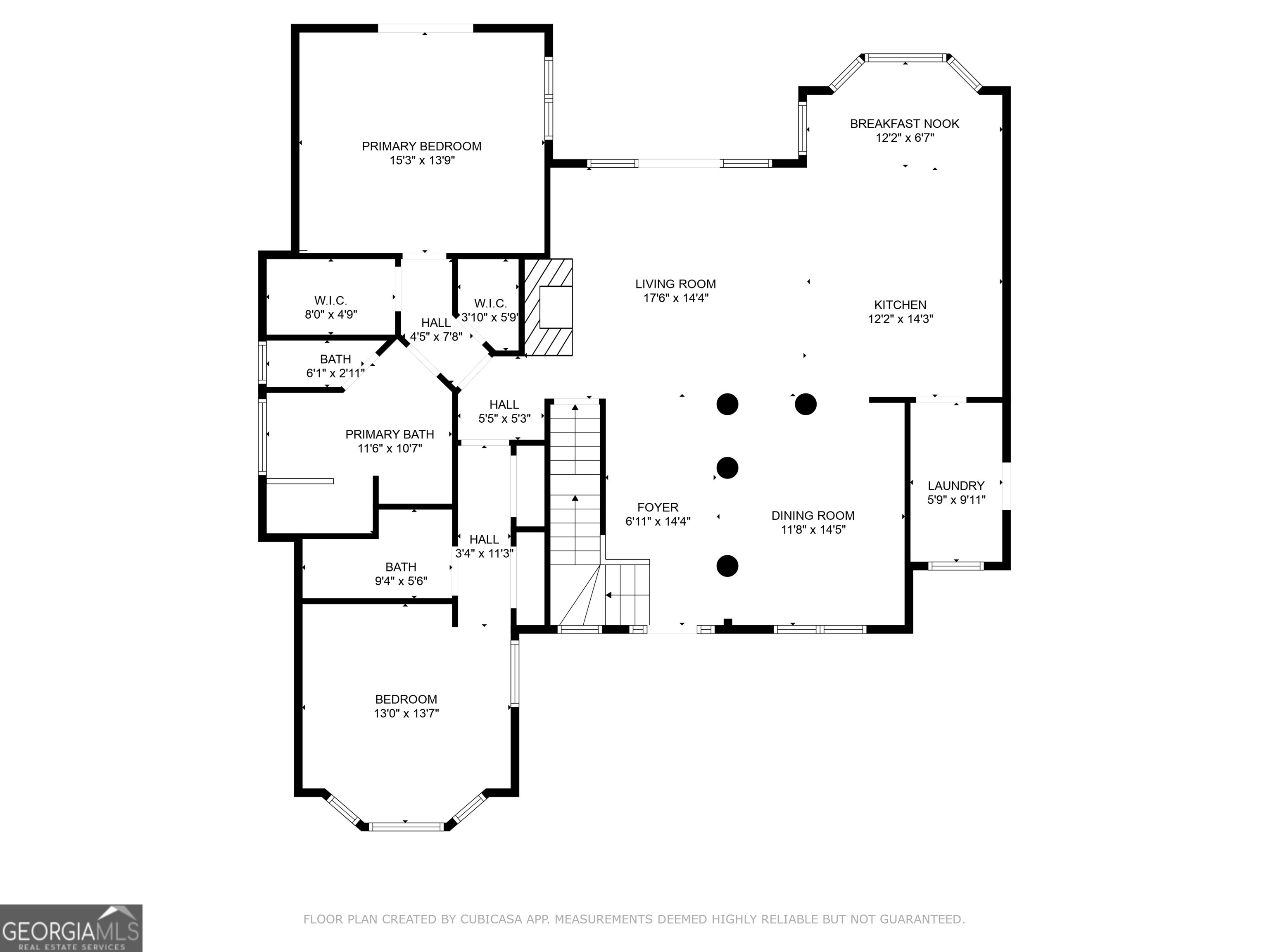 Innsbruck - Residential