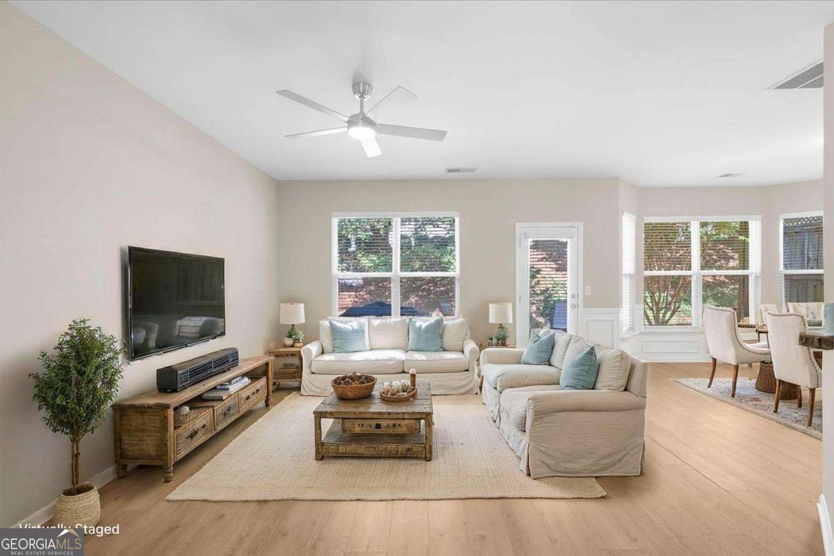 310 Stream Side PASS
