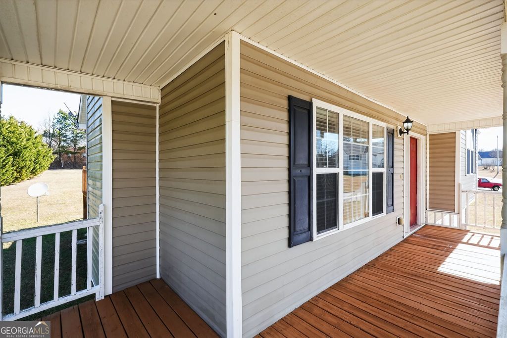 Photo of 61 Majesty Drive, Rockmart, GA 30153 (MLS # 10705447)