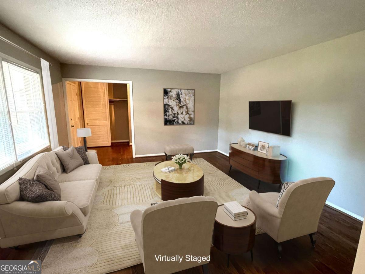 210 Davis Estates RD