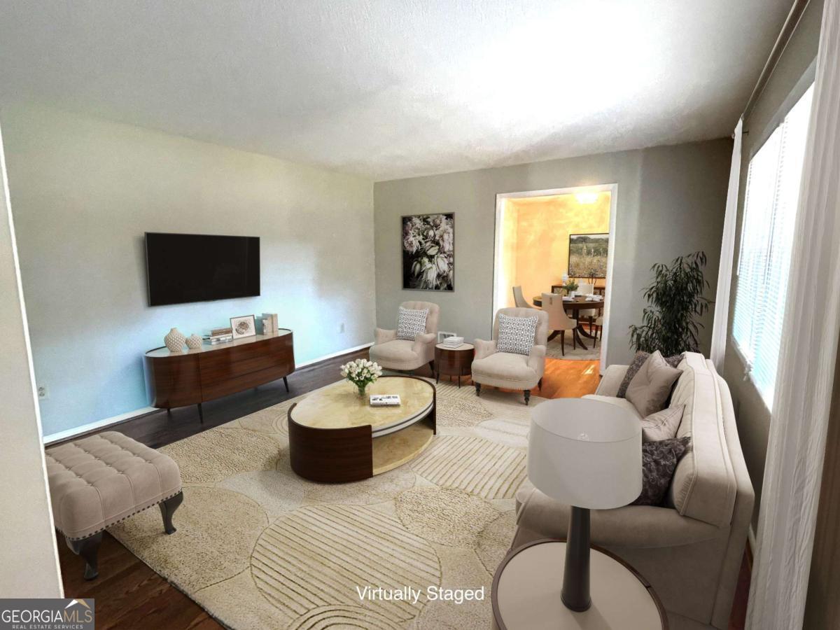 210 Davis Estates RD