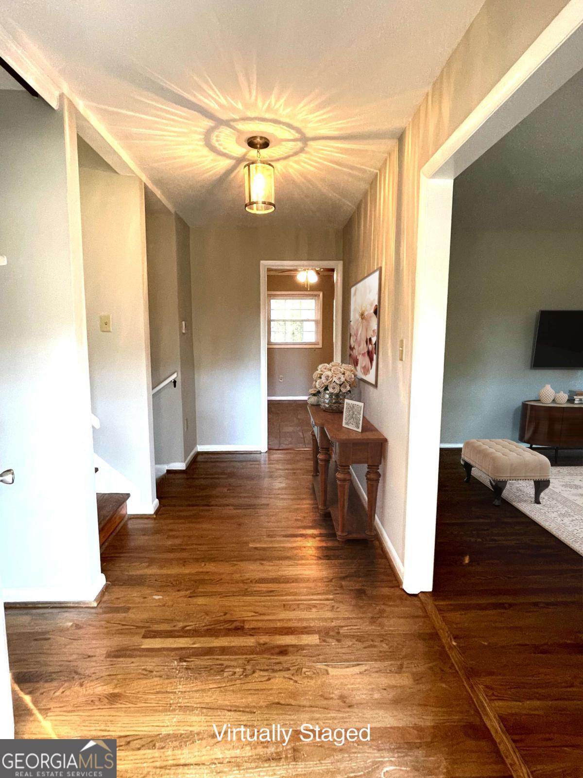 210 Davis Estates RD