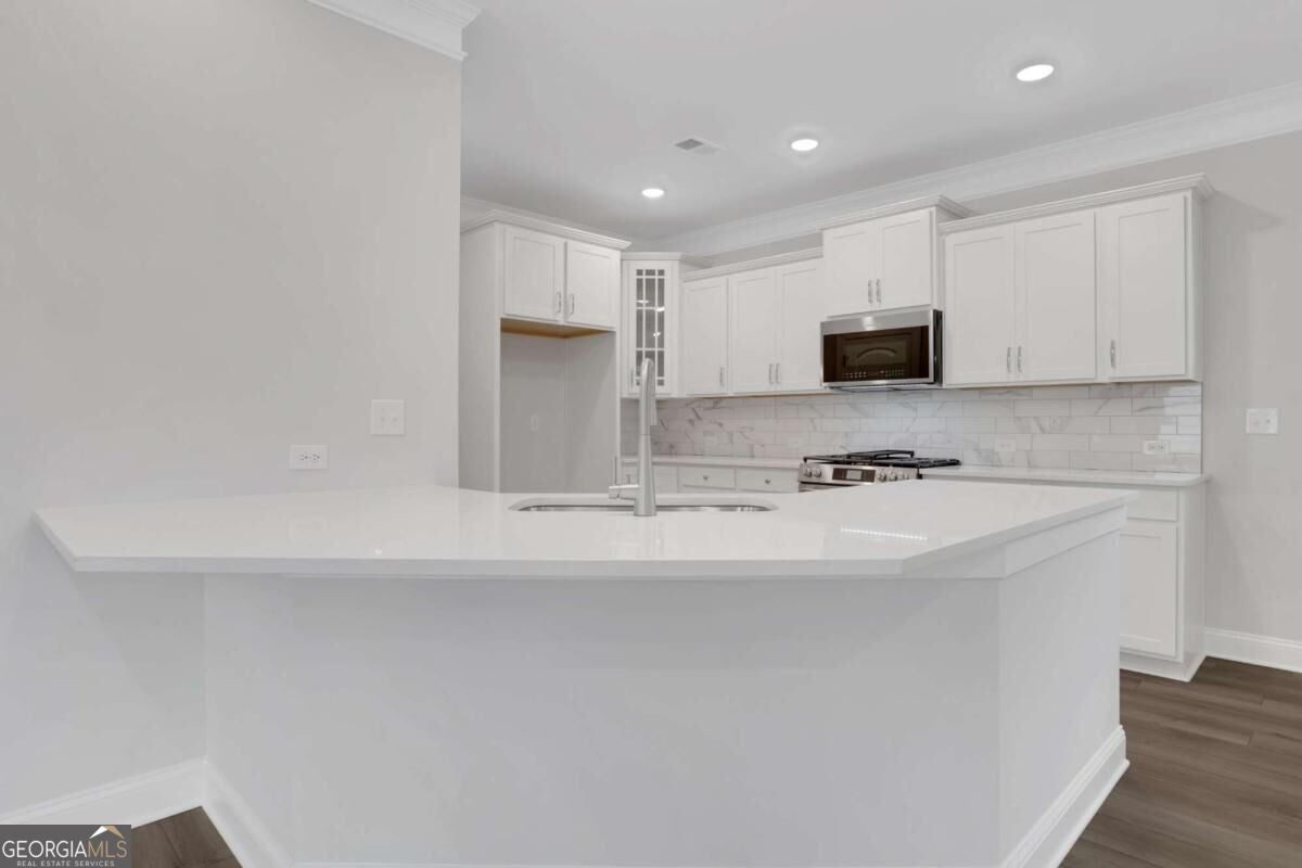 144 Marble Tree WAY