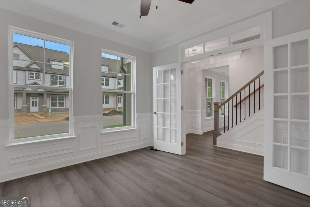 144 Marble Tree WAY
