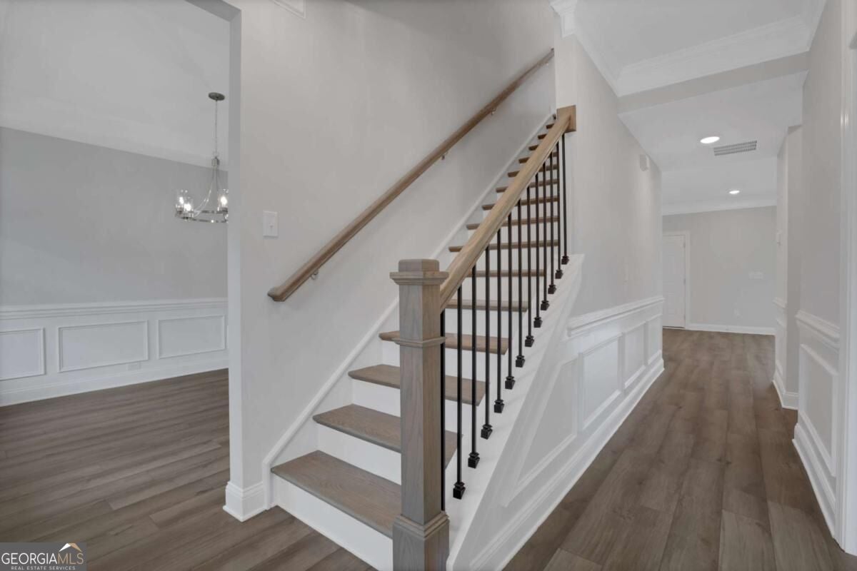 144 Marble Tree WAY