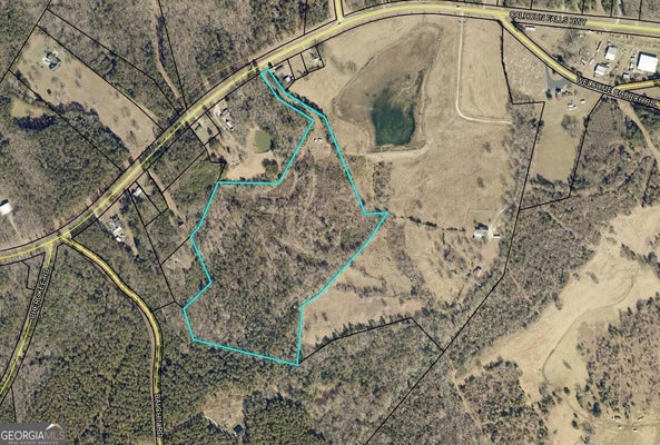 0 CALHOUN FALLS HIGHWAY, ELBERTON, GA 30635 - Image 928ef3271ebc2aba5f5211a113ff16b7/229960255