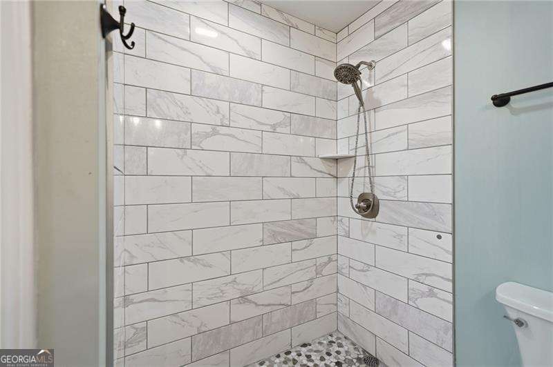 Huntcliff - Residential