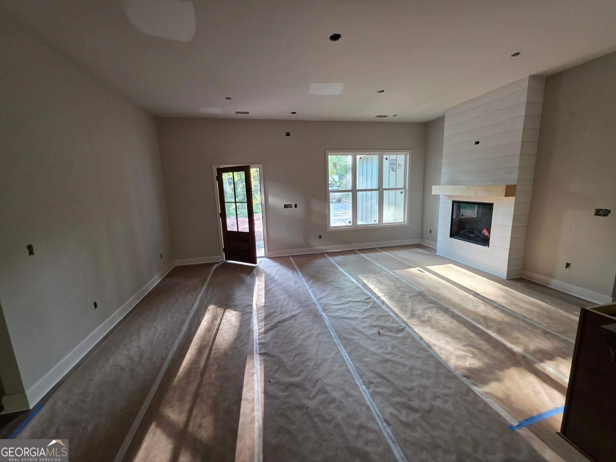 486 Bob Thomas RD