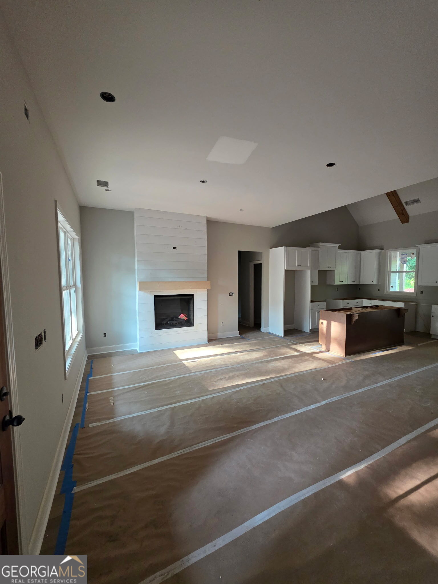 486 Bob Thomas RD
