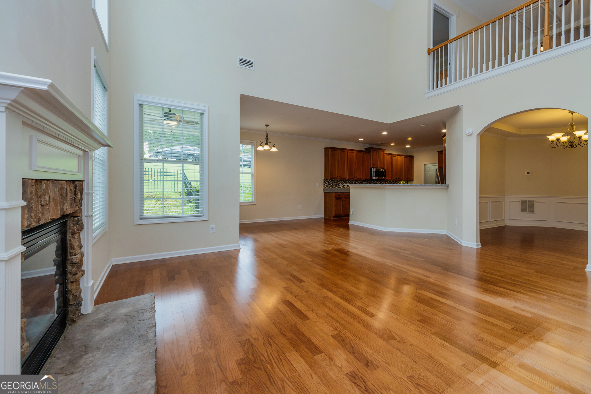 103 Thornbrook CT