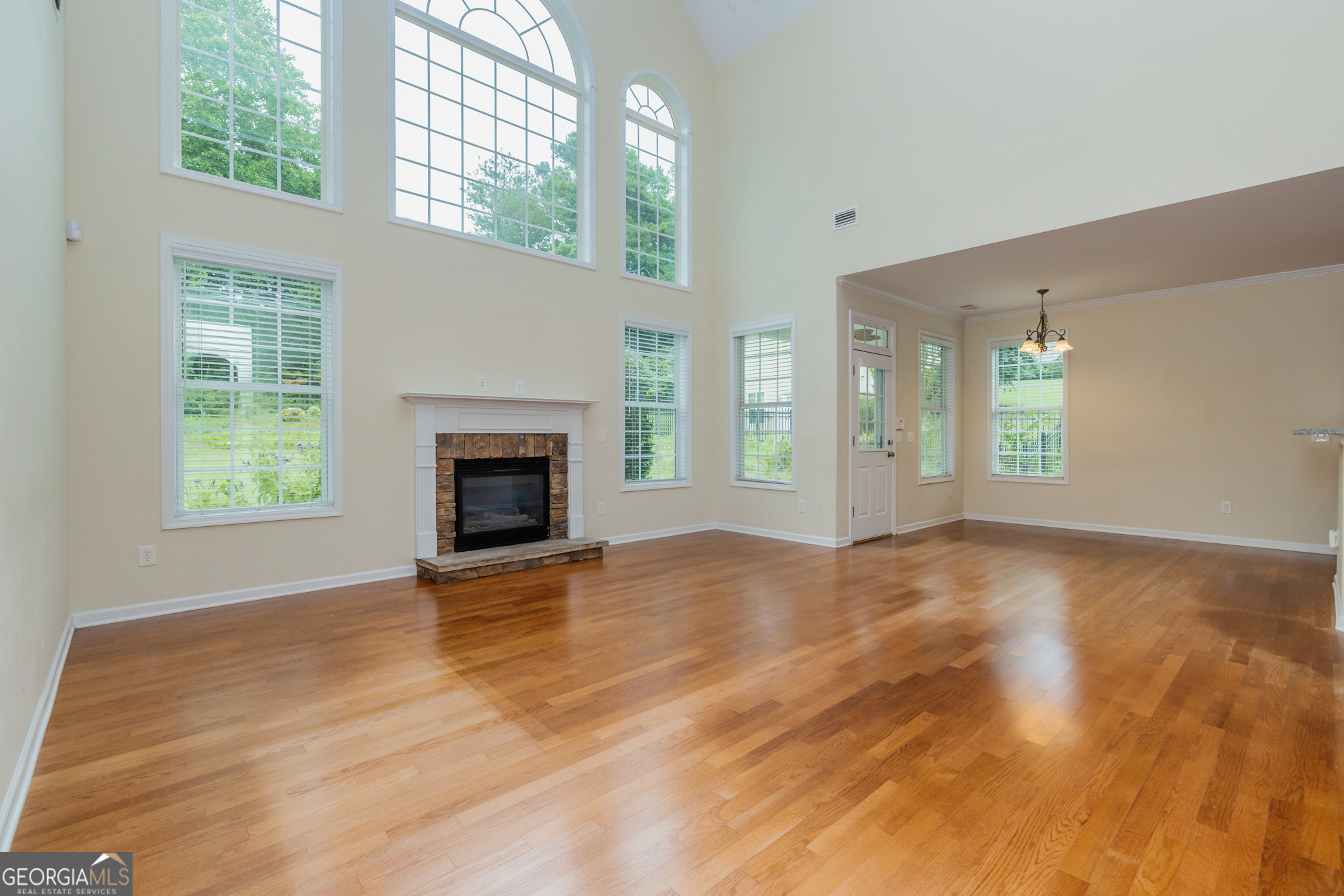 103 Thornbrook CT