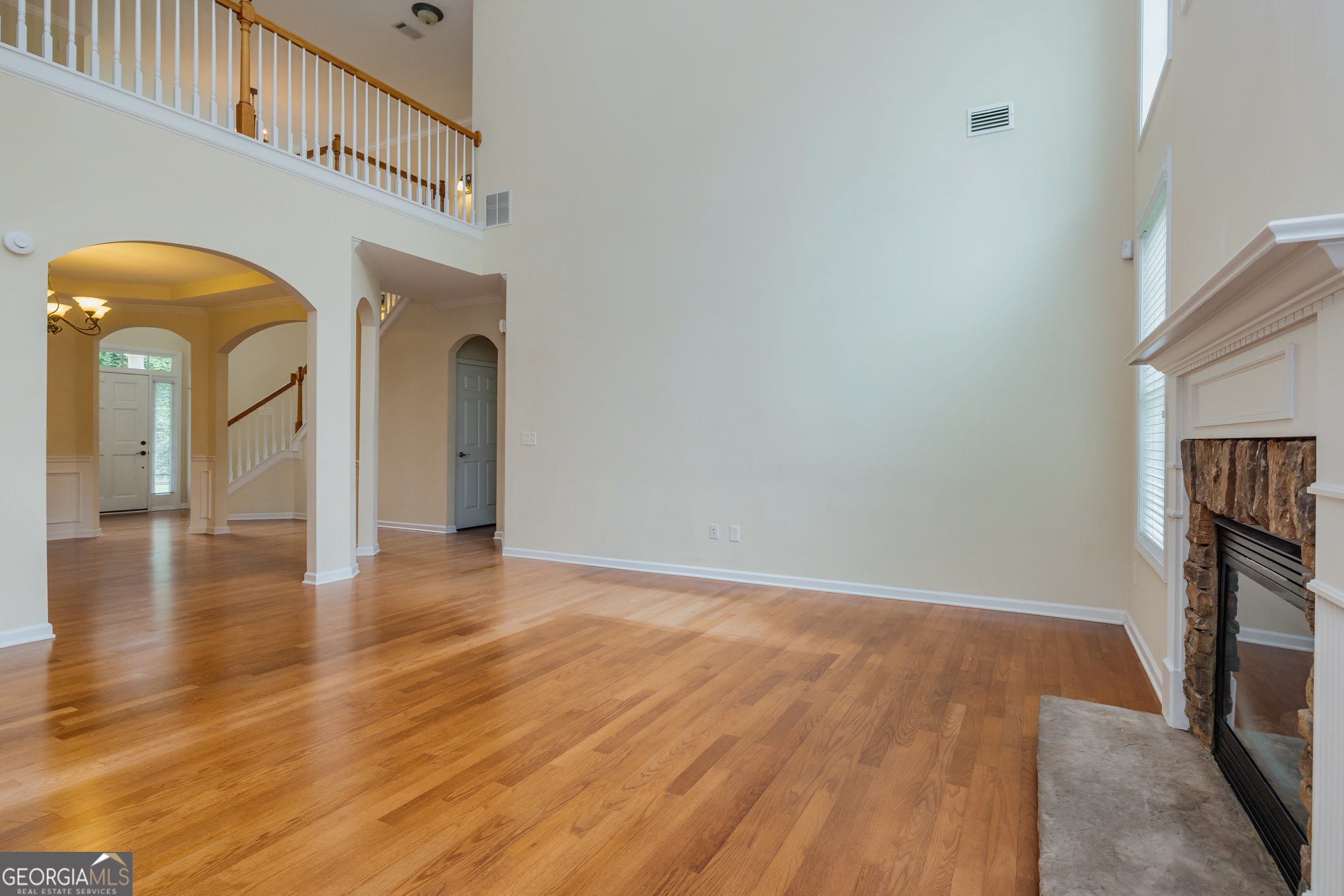 103 Thornbrook CT