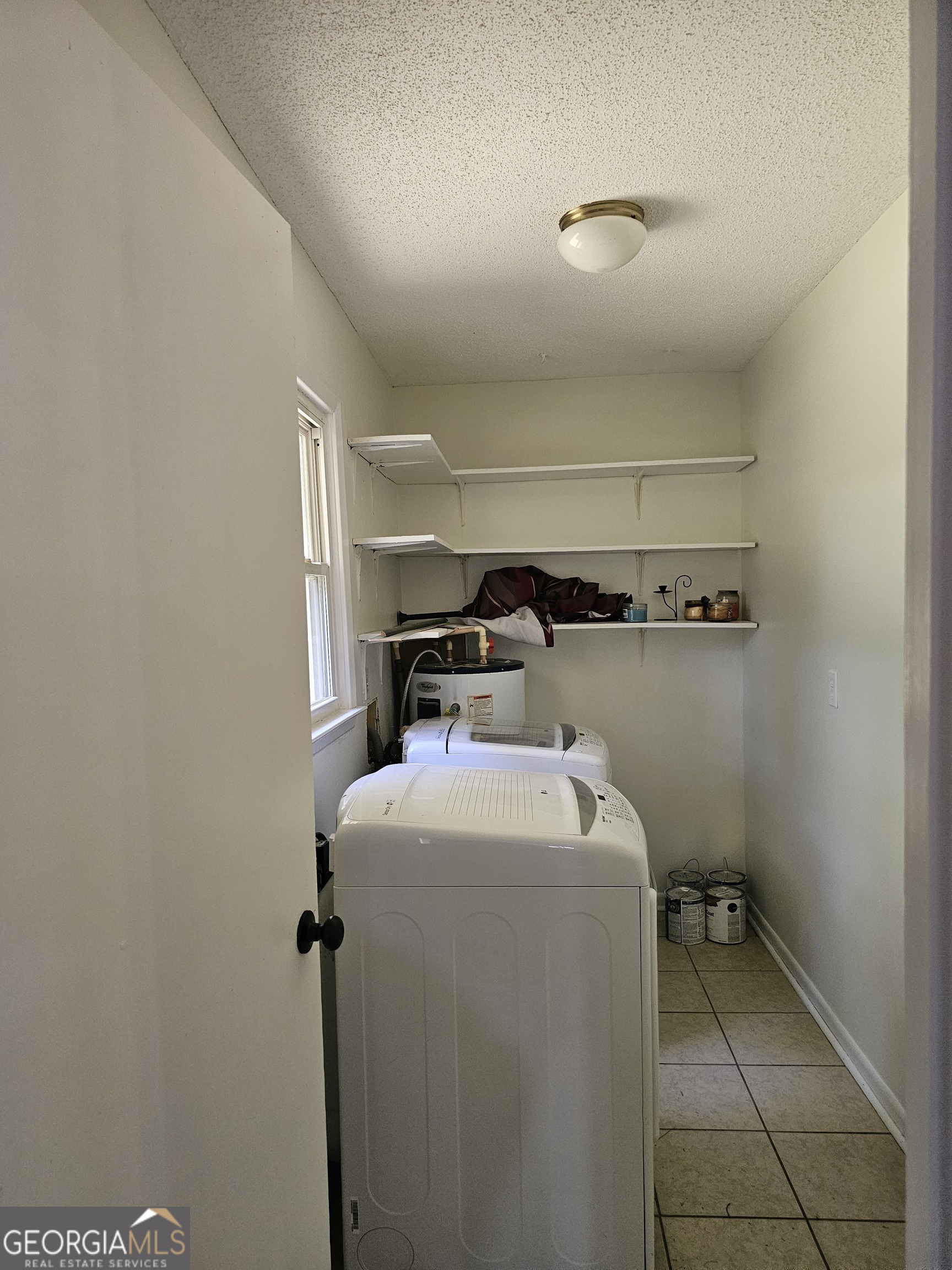 None - Residential