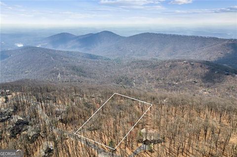 Photo of 5054 Sanderlin Mtn Drive, Big Canoe, GA 30143 (MLS # 10267011)