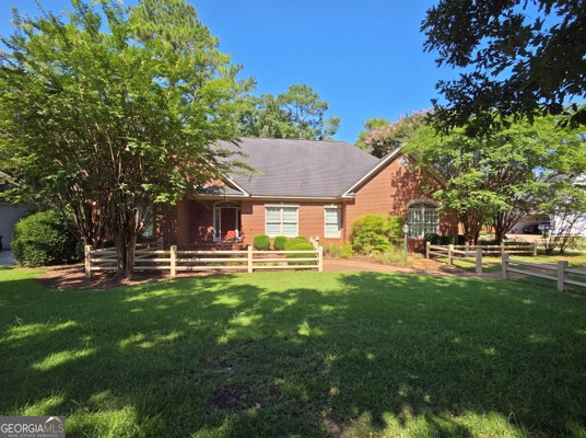 2109 CUMBERLAND LN, ALBANY, GA 31721 - Image 92919e8d9f100c051d186333709d4457/1129094419