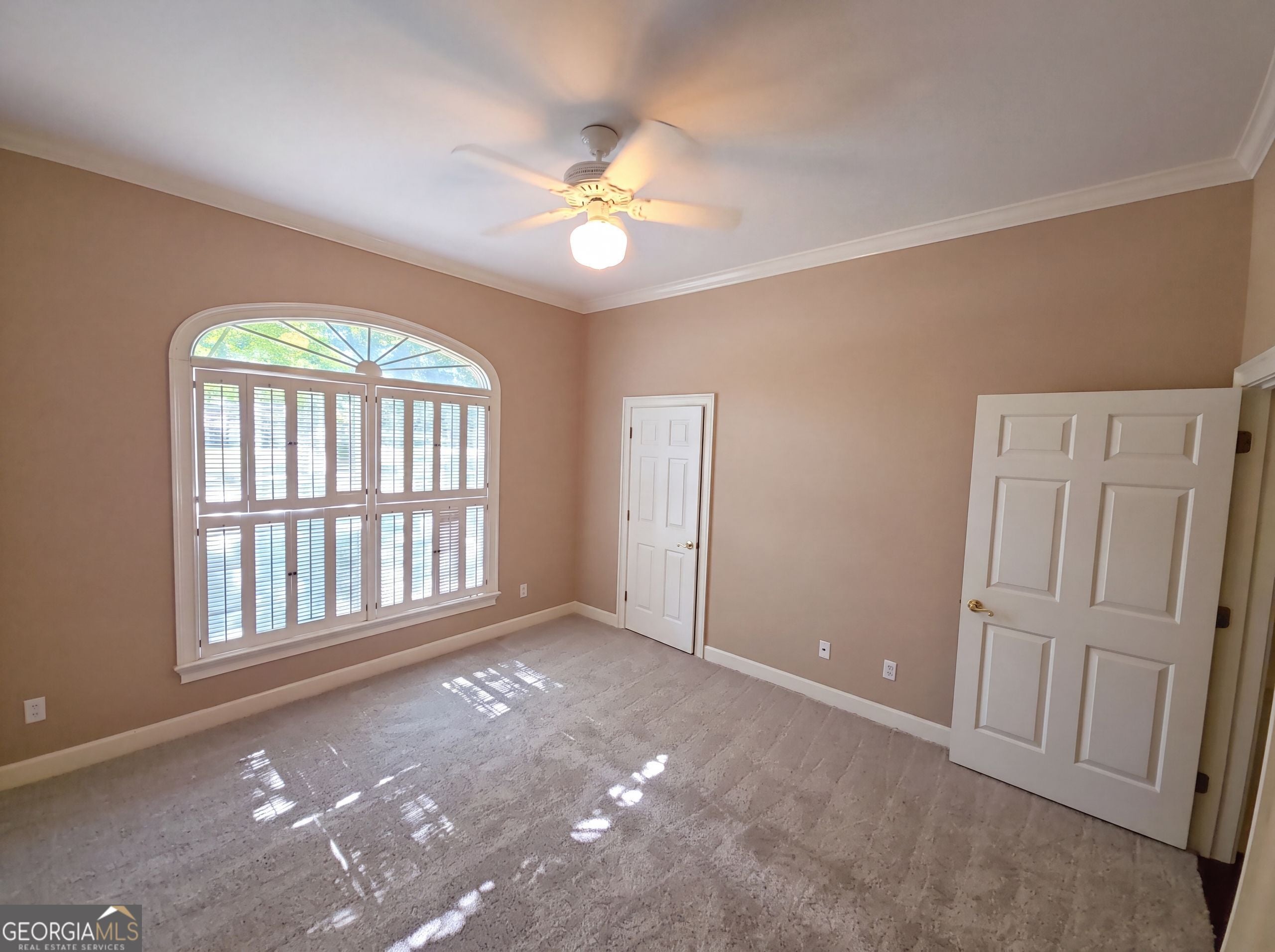 2109 Cumberland LN