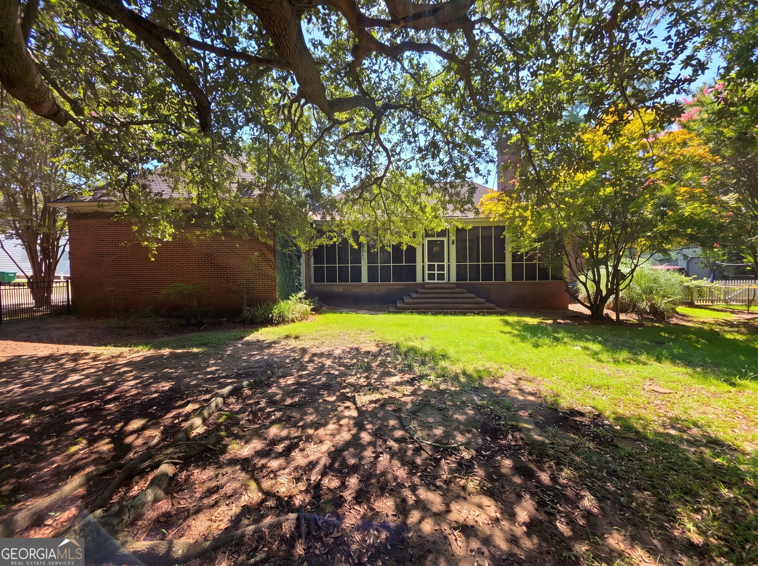 2109 Cumberland LN