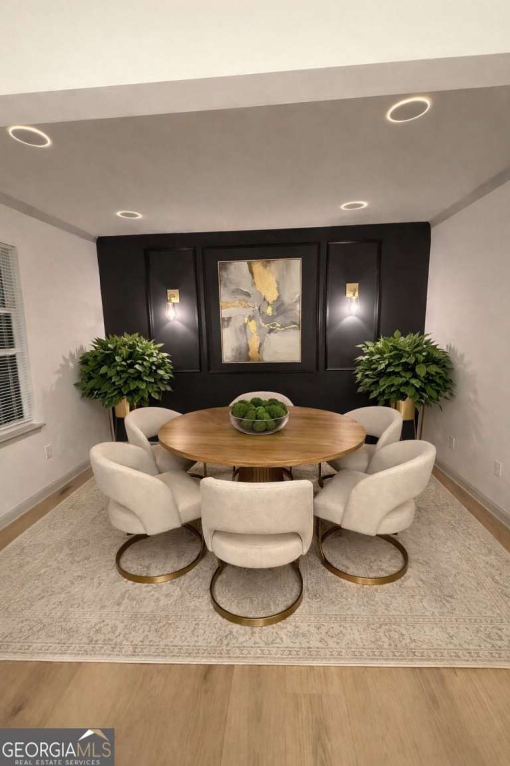 Photo of 2028 Hilburn Drive SE, Atlanta, GA 30316 (MLS # 10725428)