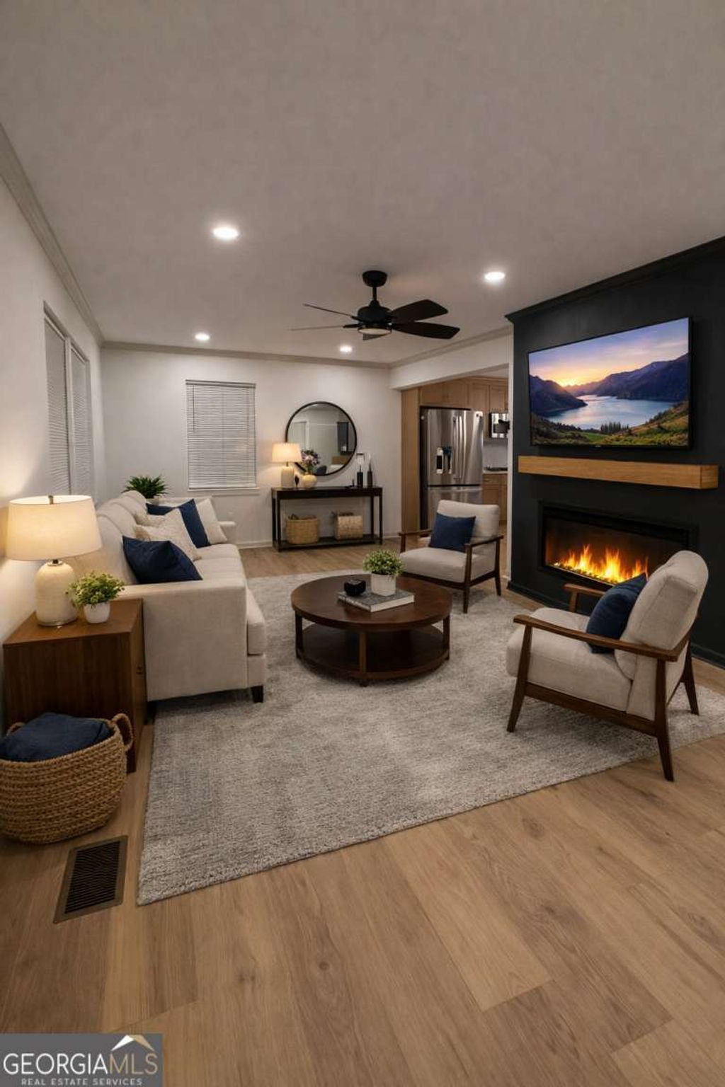 Photo of 2028 Hilburn Drive SE, Atlanta, GA 30316 (MLS # 10725428)