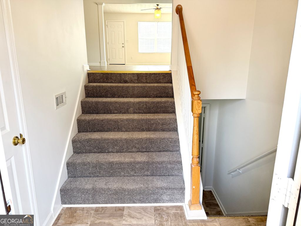 Photo of 656 Sycamore Drive, Jonesboro, GA 30238 (MLS # 10706871)