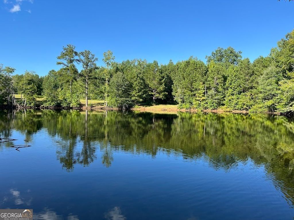 Photo of 633 Duncan Road, Carrollton, GA 30116 (MLS # 10705022)