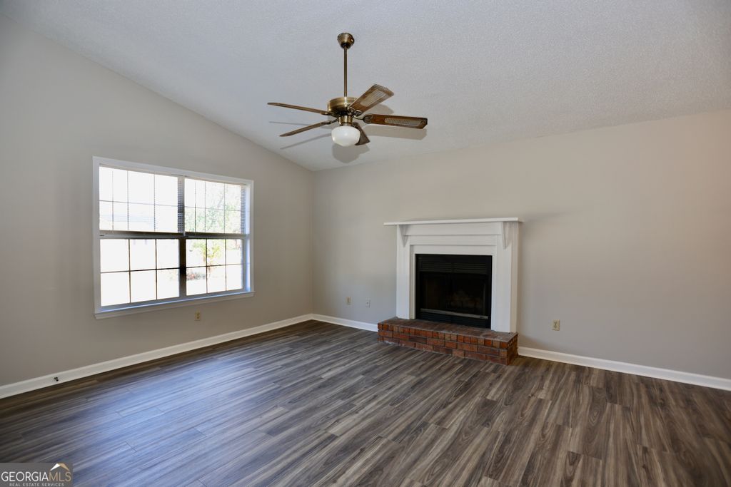 Photo of 735 Kadi Lane, Hinesville, GA 31313 (MLS # 10696417)