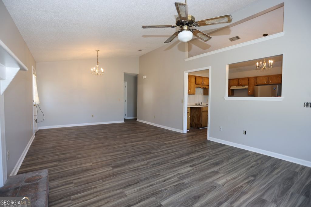 Photo of 735 Kadi Lane, Hinesville, GA 31313 (MLS # 10696417)