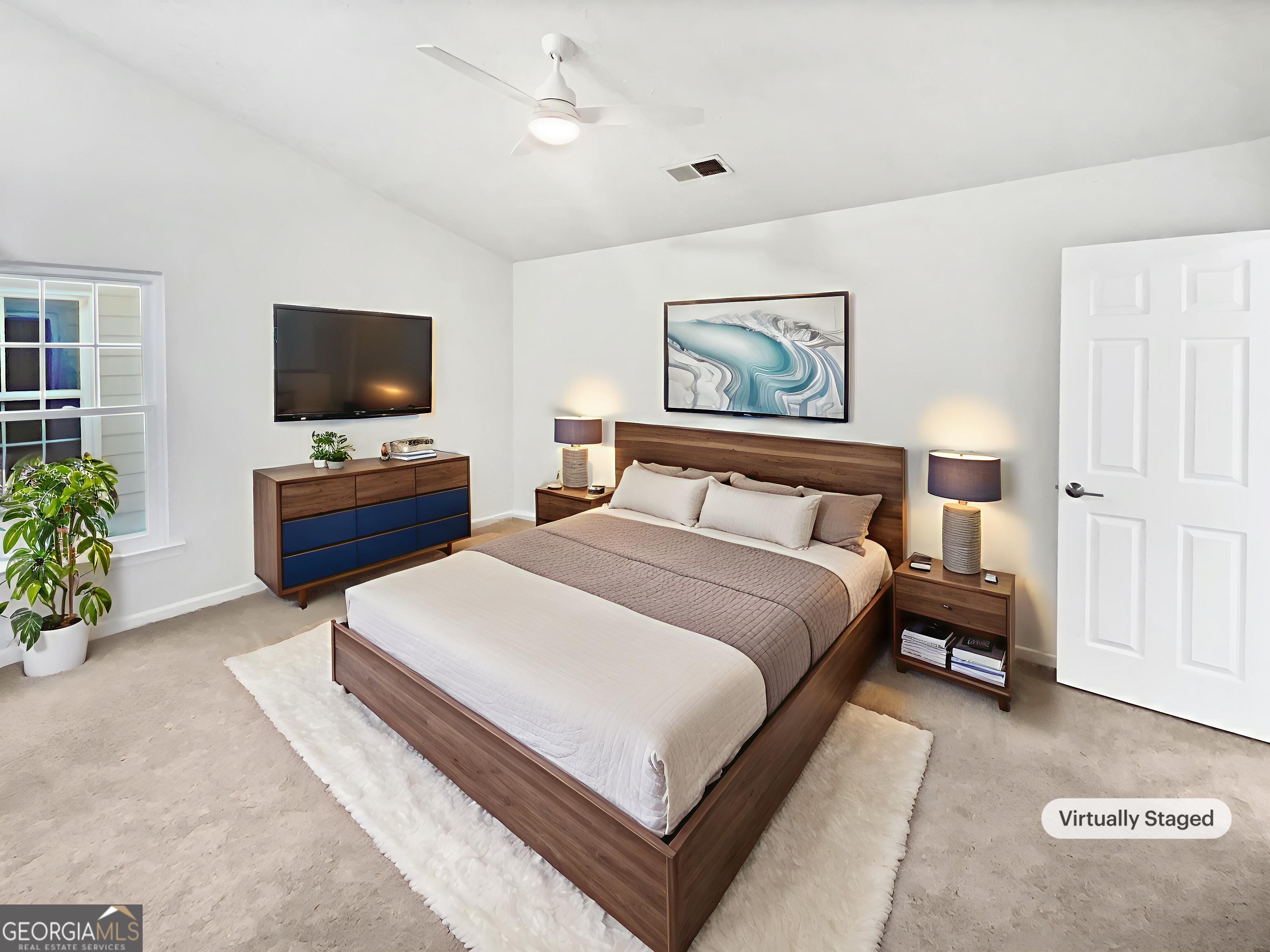 9562 Lakeview CIR # 71