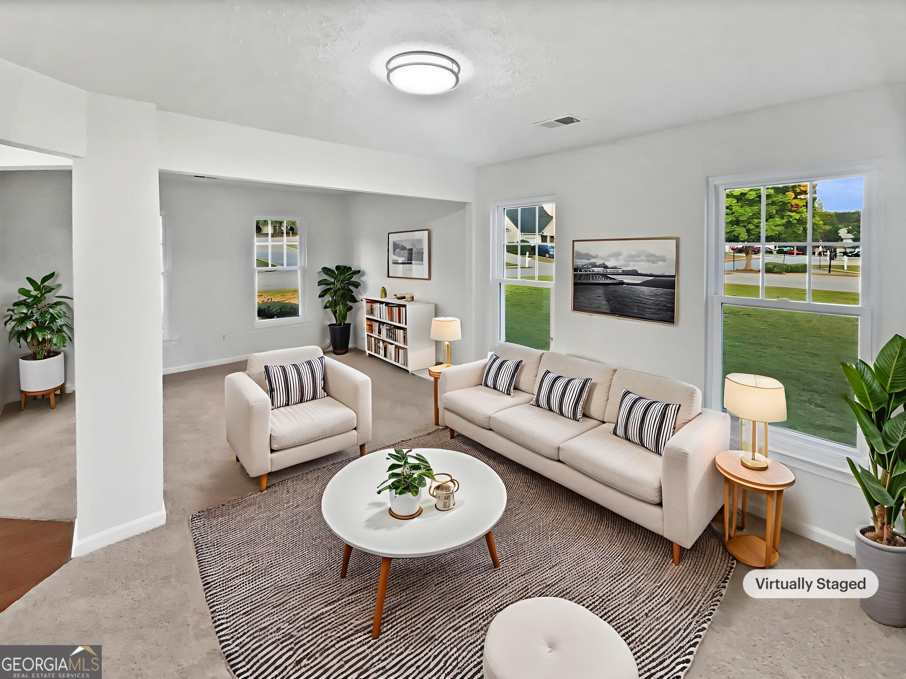 9562 Lakeview CIR # 71