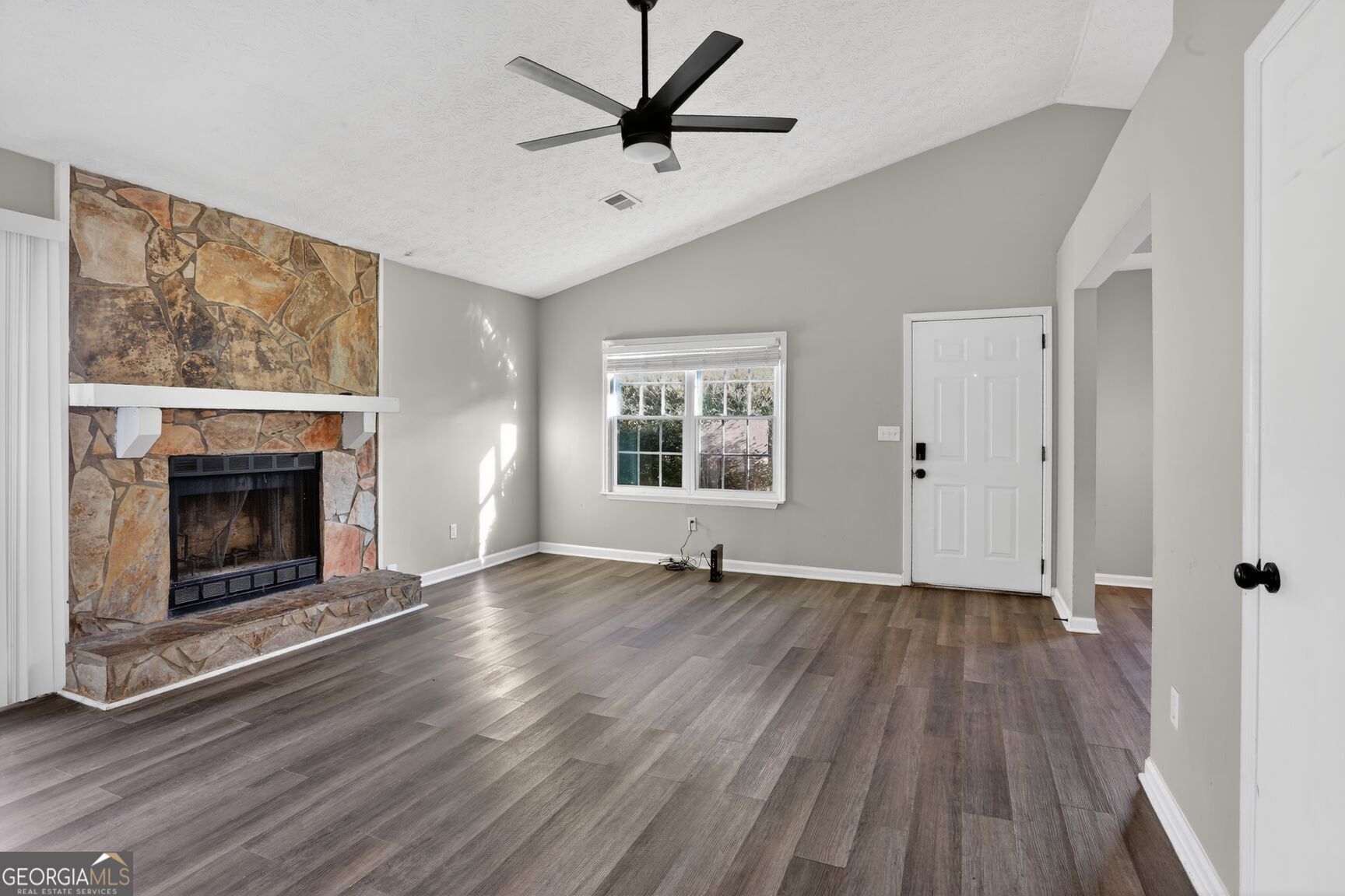 3958 Durham Park Road