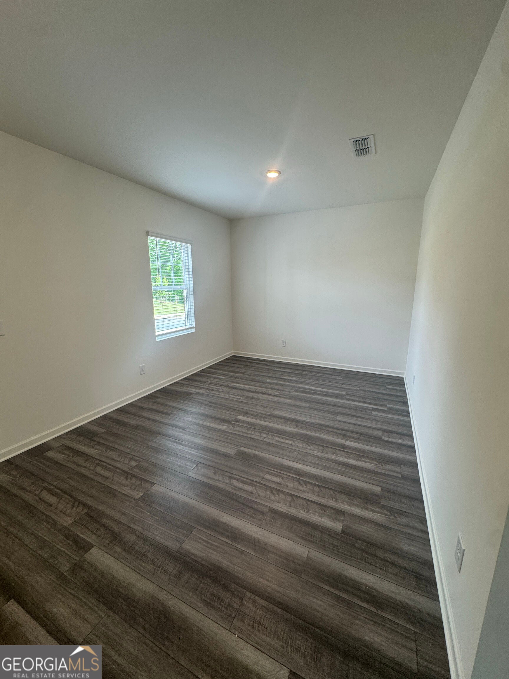 32 Galilee LN