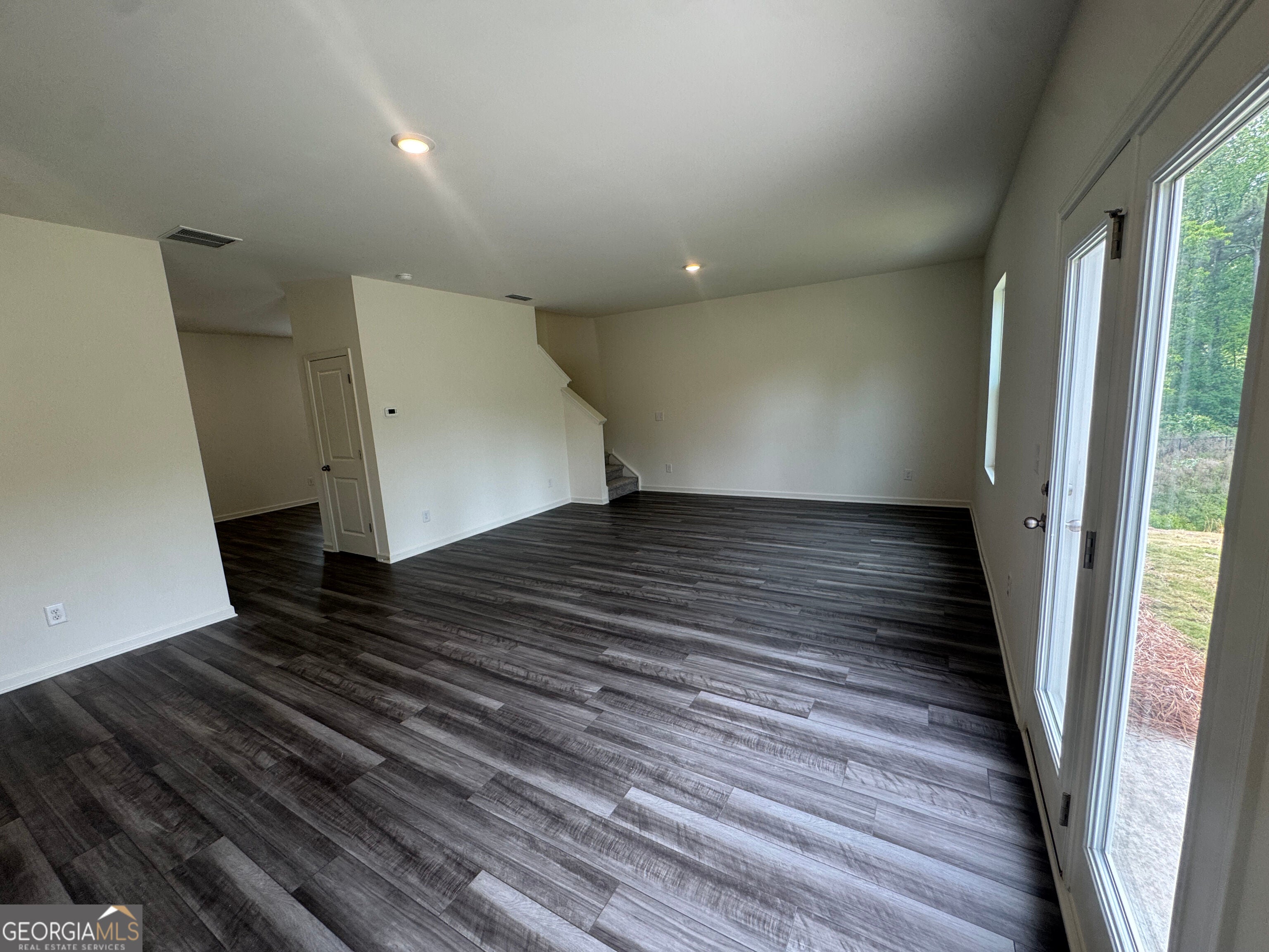32 Galilee LN