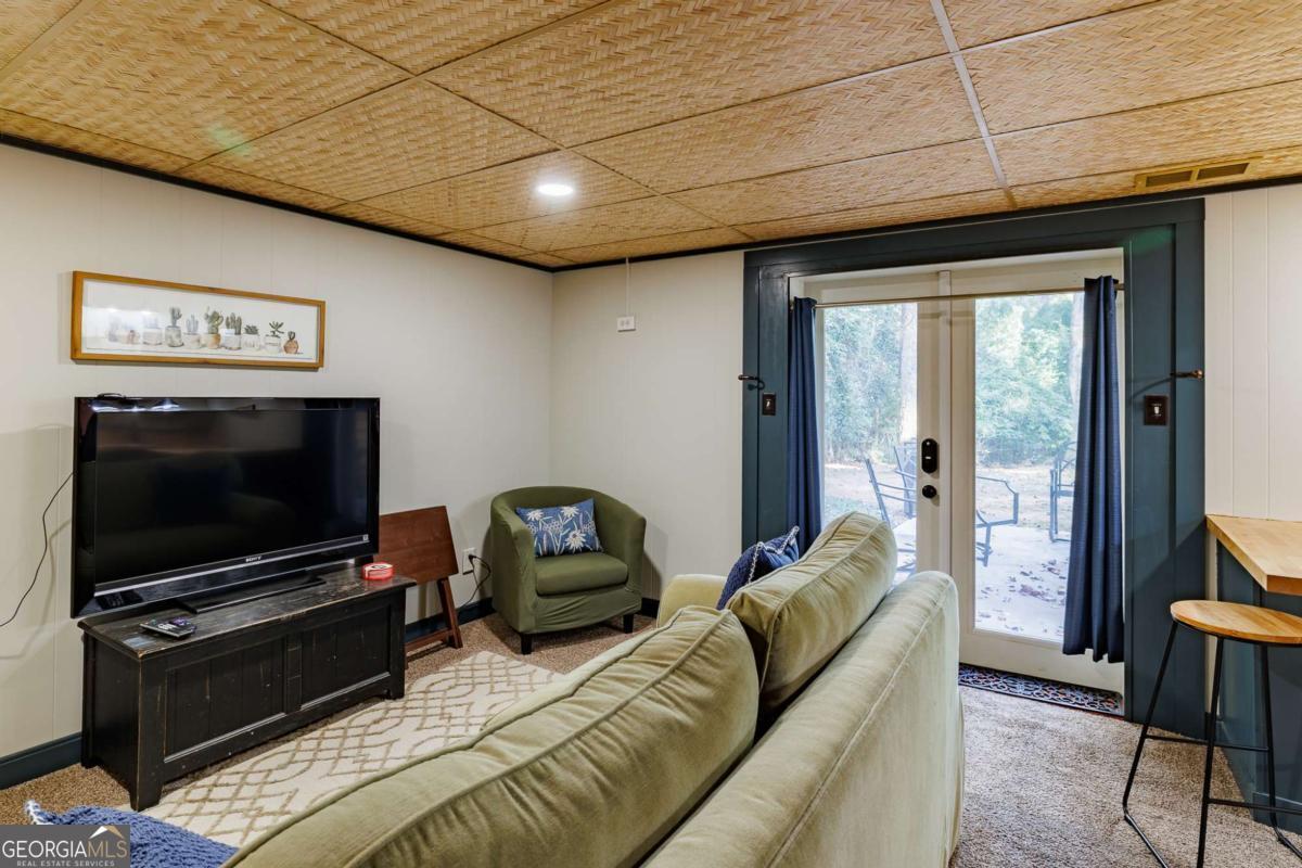 Green Acres - Residential