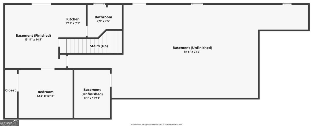 Green Acres - Residential