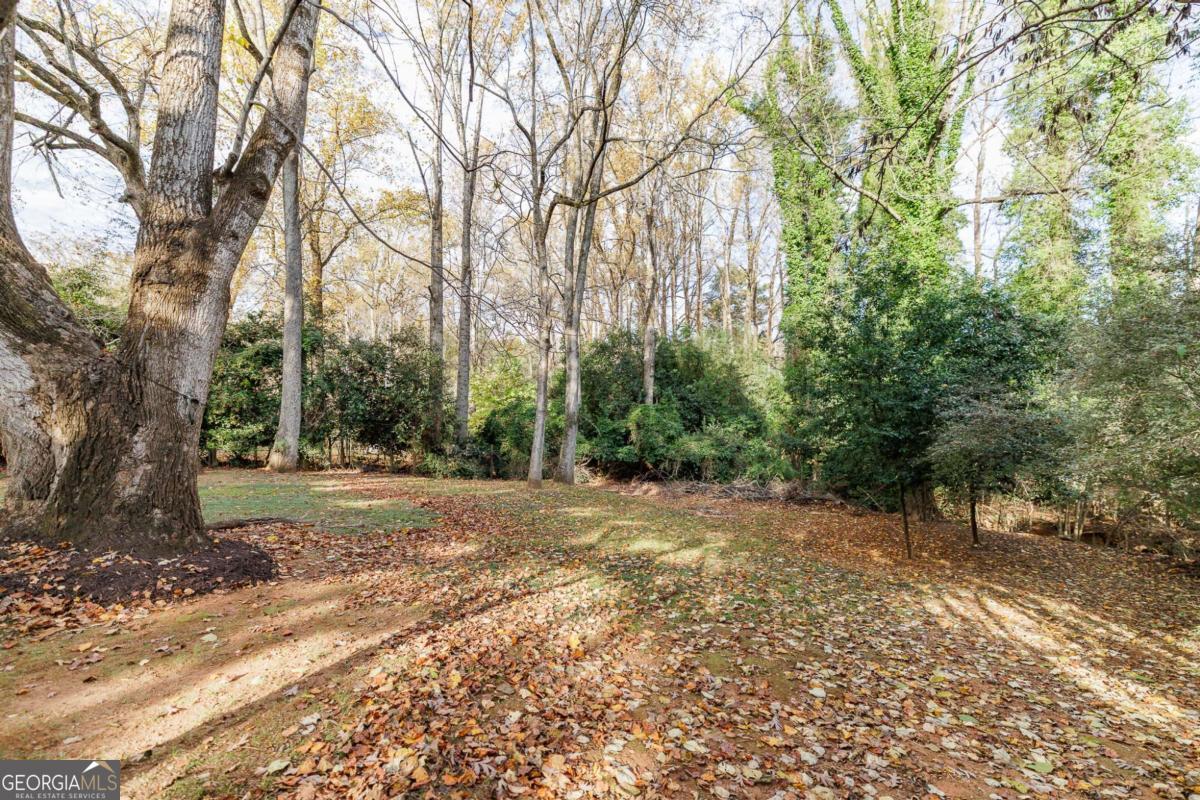 Green Acres - Residential