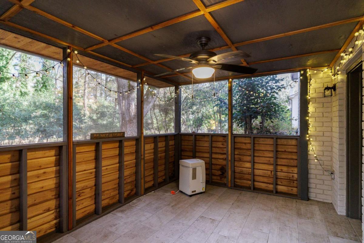 Green Acres - Residential