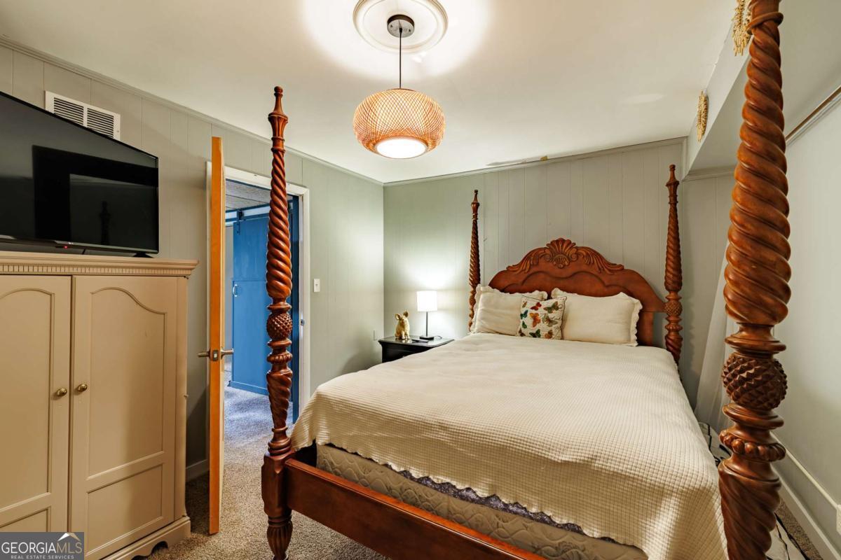 Green Acres - Residential