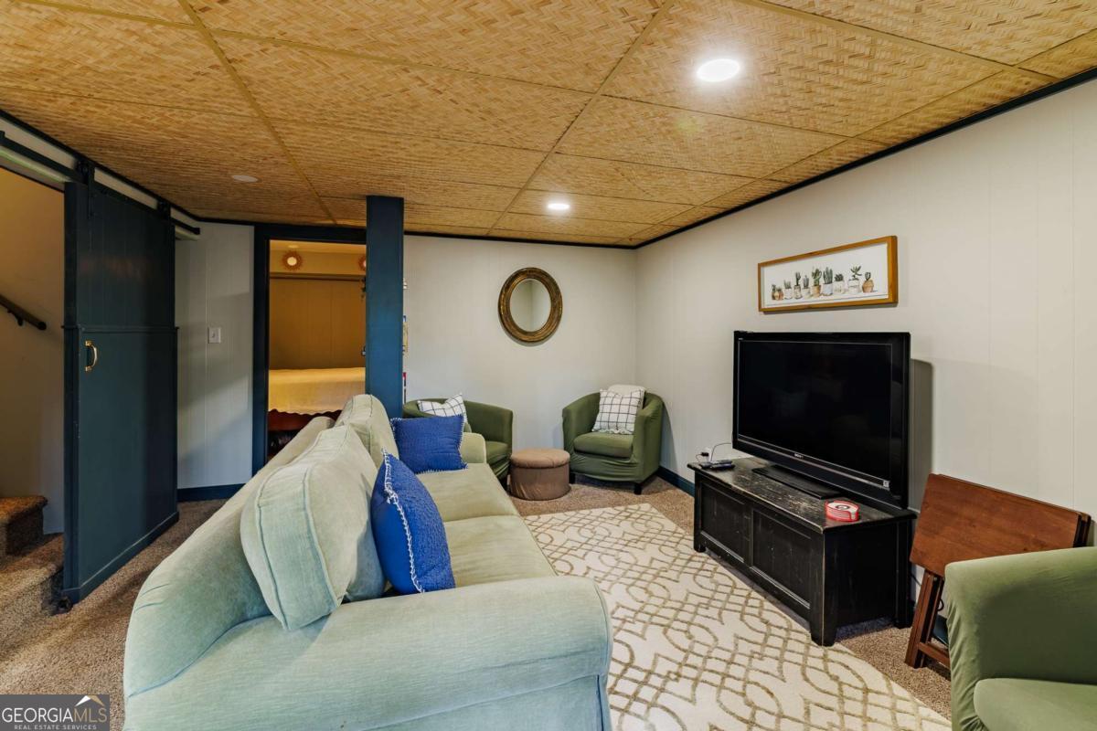 Green Acres - Residential