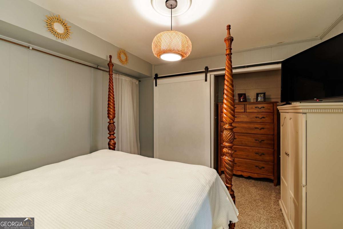 Green Acres - Residential