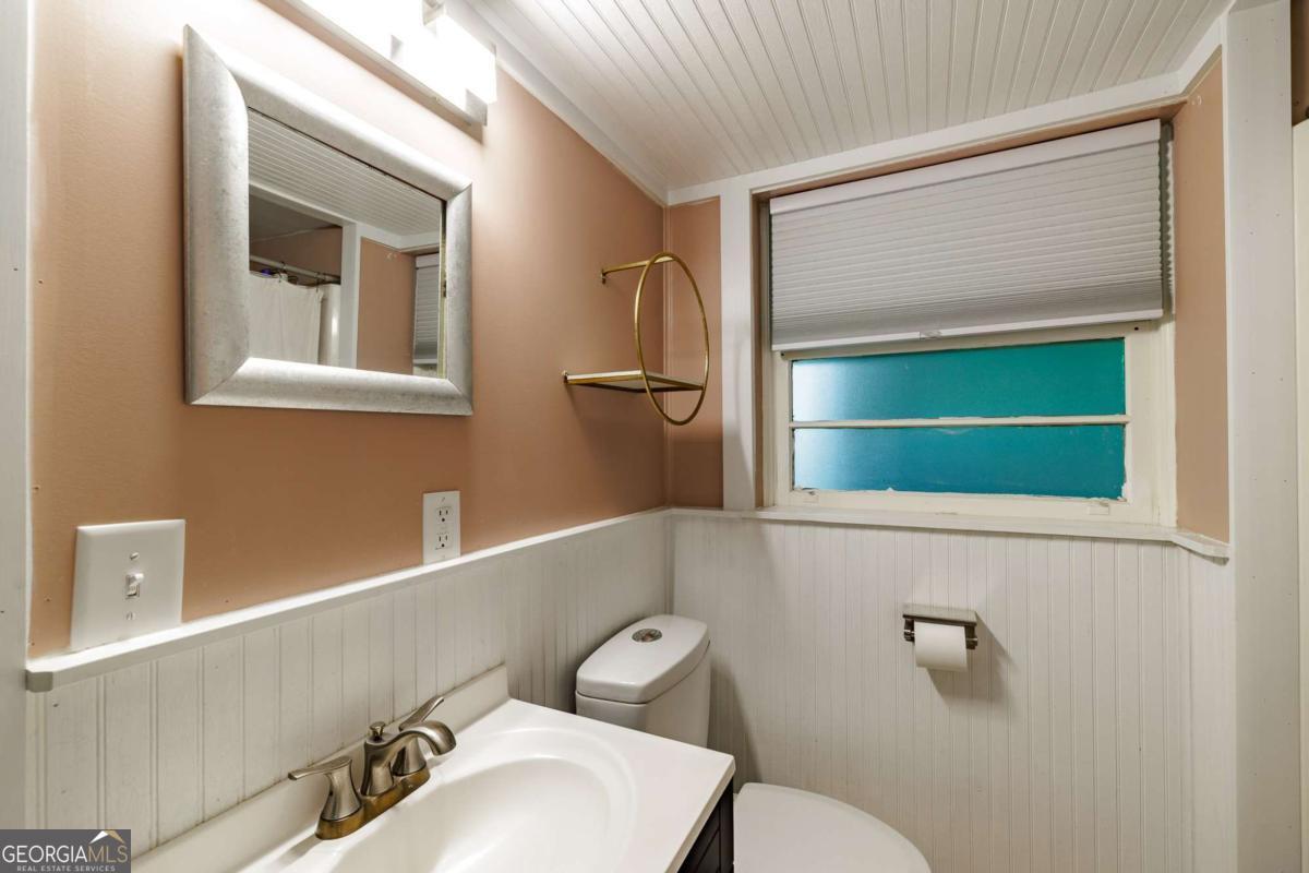 Green Acres - Residential