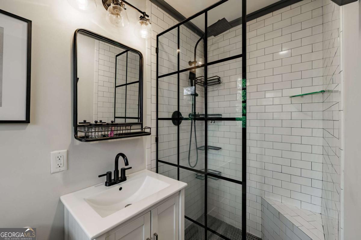 Green Acres - Residential