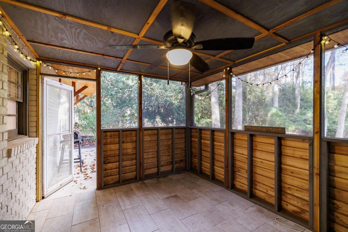 Green Acres - Residential