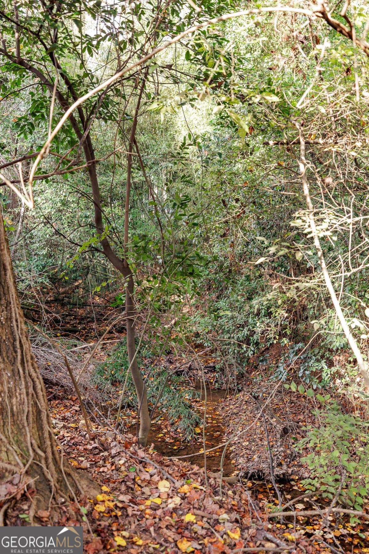 Green Acres - Residential