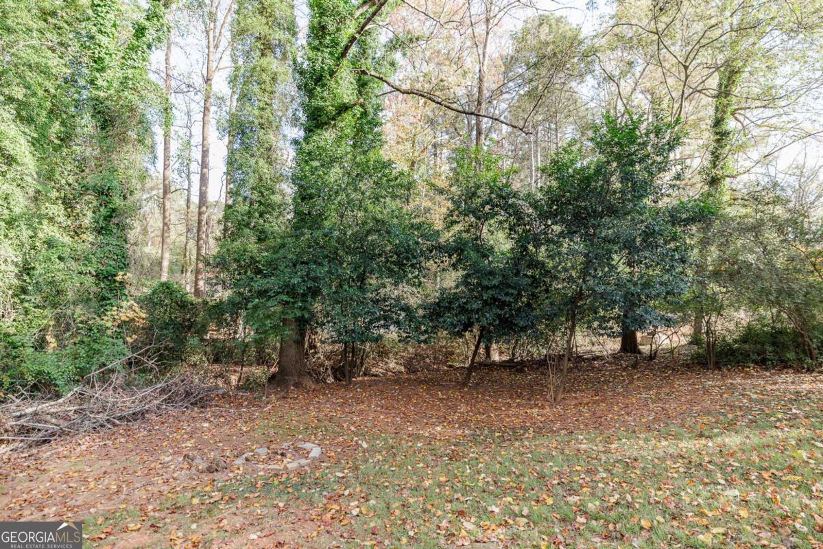 Green Acres - Residential