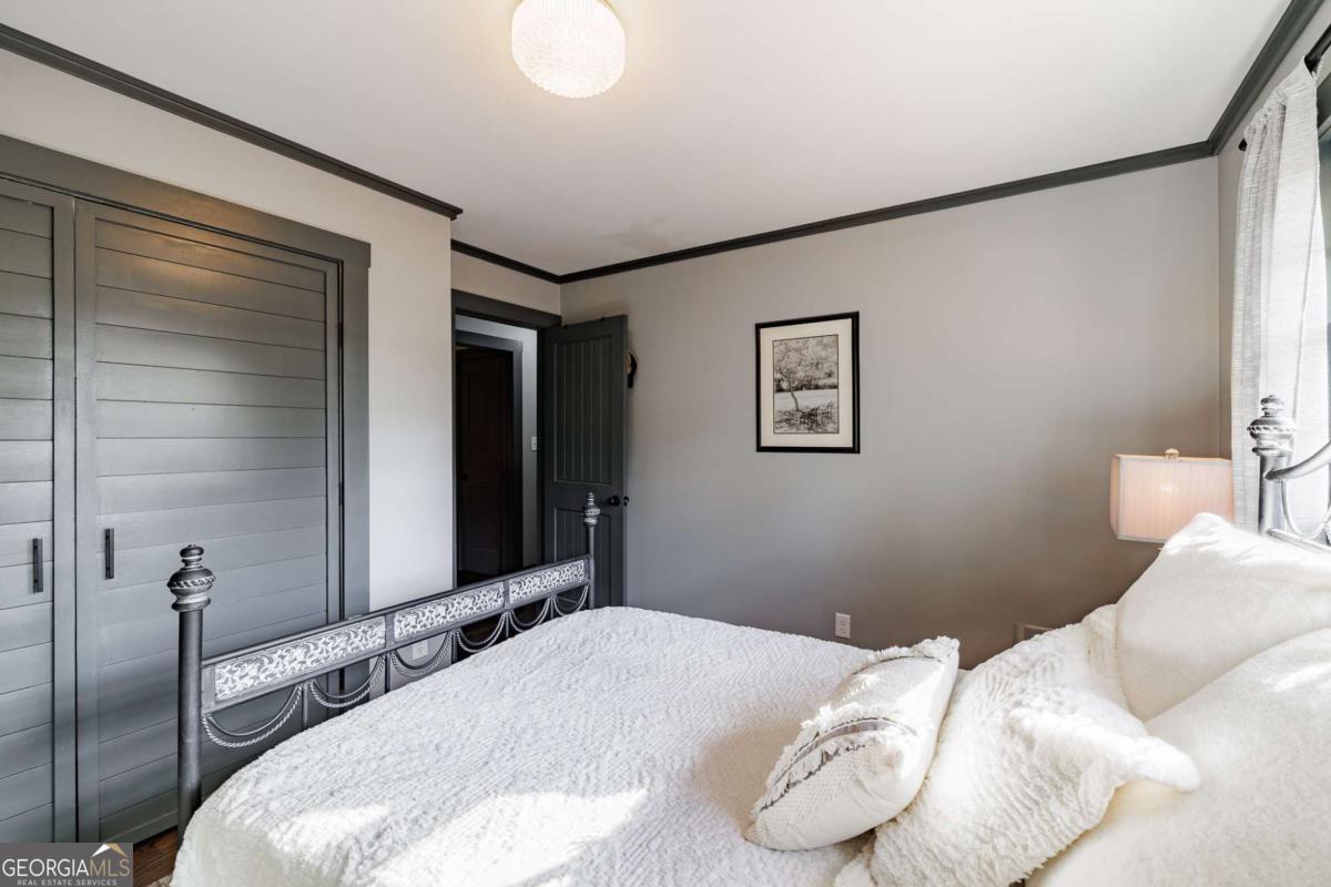 Green Acres - Residential