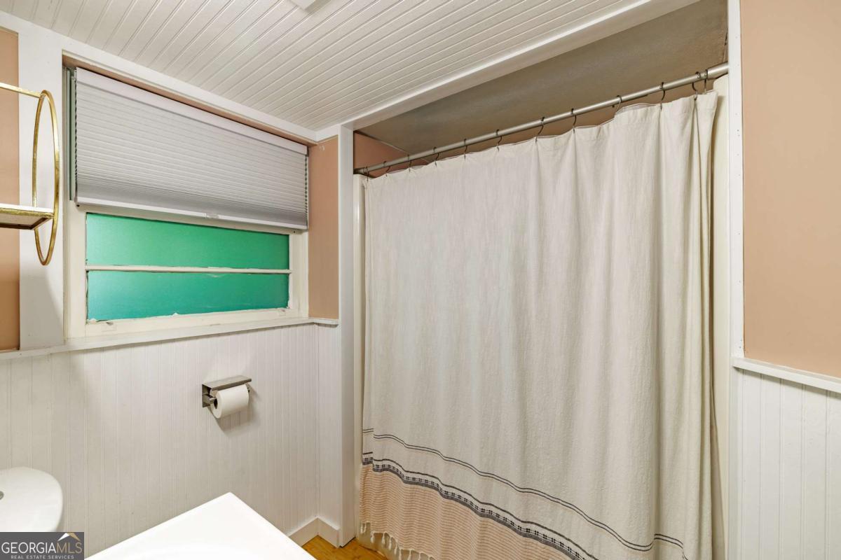 Green Acres - Residential