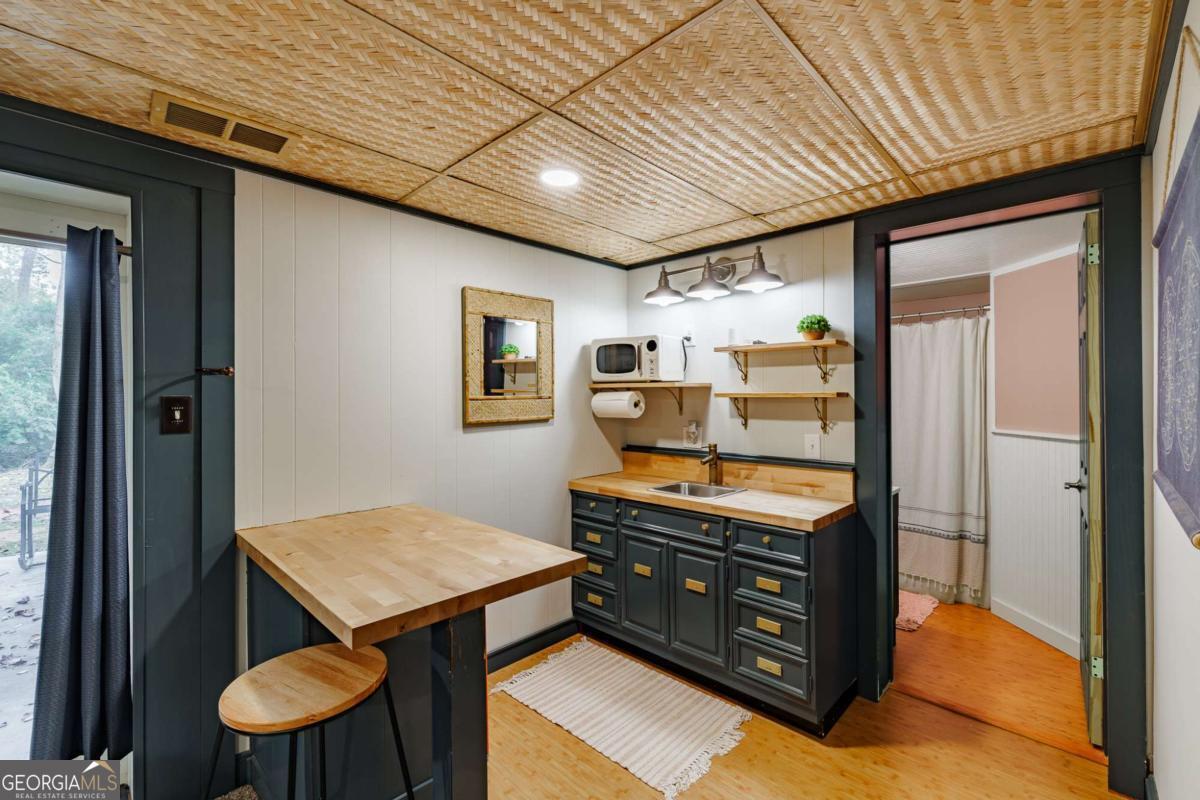 Green Acres - Residential