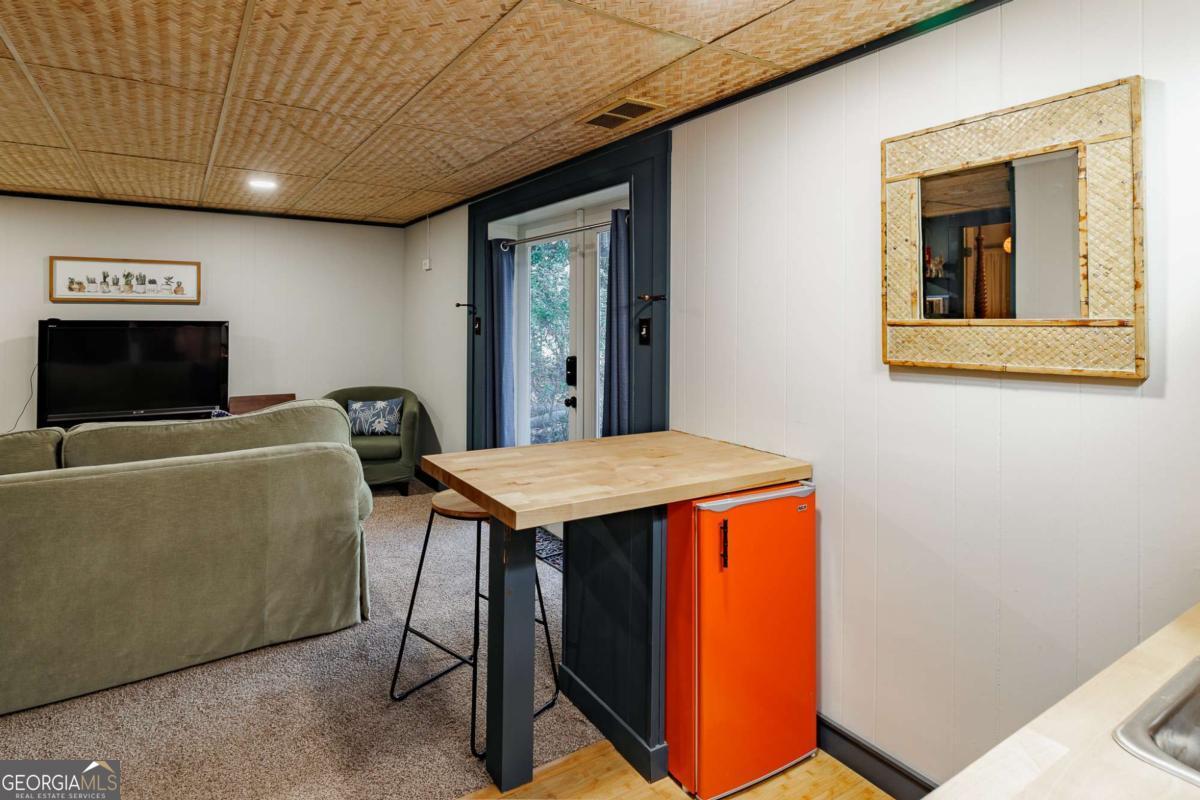 Green Acres - Residential