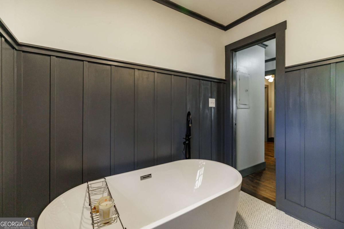 Green Acres - Residential